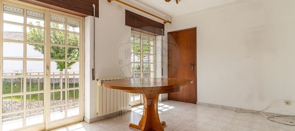 Дом с 2 спальнями в Alcongosta, Португалия № 37451 15