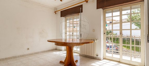 Дом с 2 спальнями в Alcongosta, Португалия № 37451 16