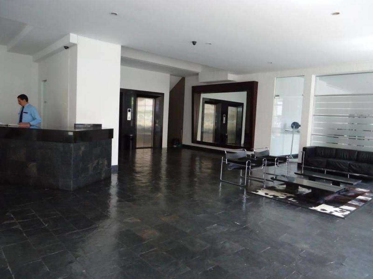 4 chambres Maison à Bogota, Colombia No. 12395