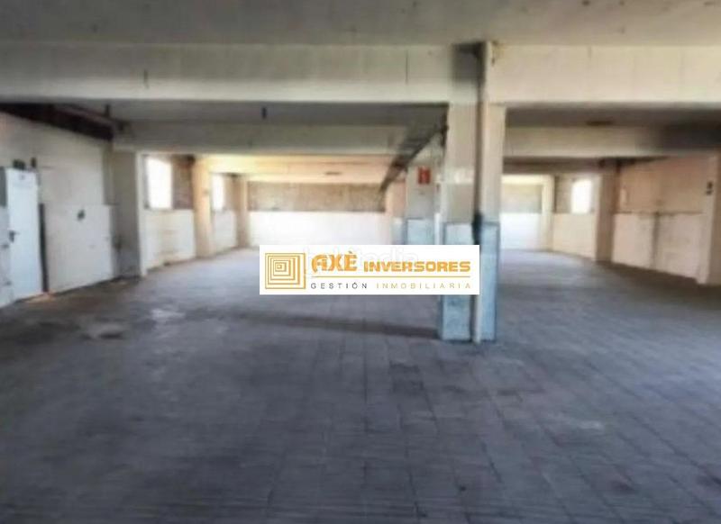  بناية في Sant Joan Despi, Spain 6787متر مربع رقم 132160