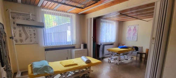 Büro in Rhein-Neckar-Kreis, Germany 80m², Nr. 366477 3