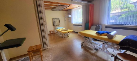 Büro in Rhein-Neckar-Kreis, Germany 80m², Nr. 366477 2