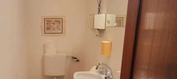 Büro in Rhein-Neckar-Kreis, Germany 80m², Nr. 366477 6