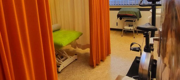 Büro in Rhein-Neckar-Kreis, Germany 80m², Nr. 366477 4