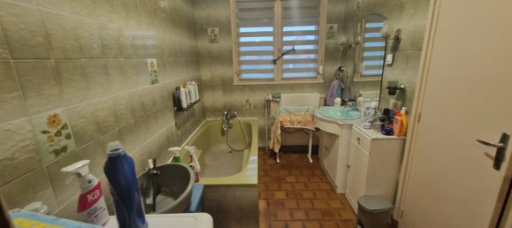 Casa T3 em Rang-du-Fliers, France N.º 161054 12