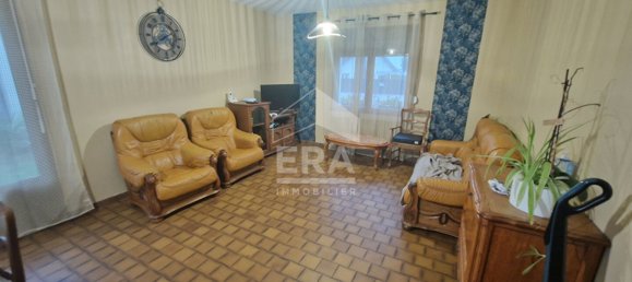 Casa T3 em Rang-du-Fliers, France N.º 161054 6