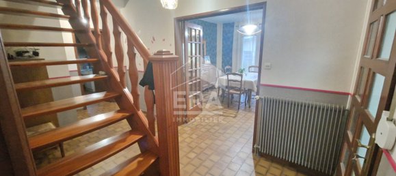 Casa T3 em Rang-du-Fliers, France N.º 161054 7