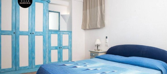 8-Zimmer Villa in Arzachena, Italy, Nr. 111031 18