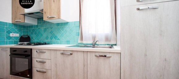 8-Zimmer Villa in Arzachena, Italy, Nr. 111031 29