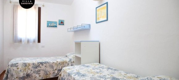 8-Zimmer Villa in Arzachena, Italy, Nr. 111031 13