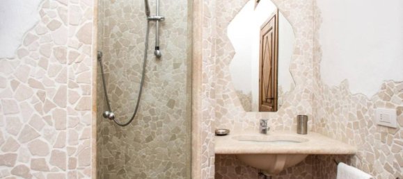 8-Zimmer Villa in Arzachena, Italy, Nr. 111031 33