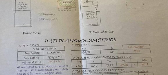 8-Zimmer Villa in Arzachena, Italy, Nr. 111031 42