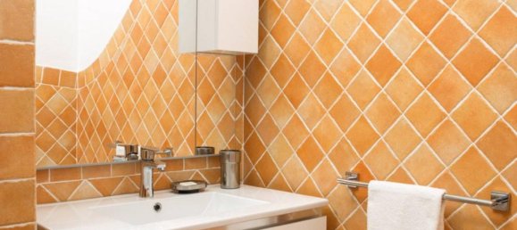 8-Zimmer Villa in Arzachena, Italy, Nr. 111031 21