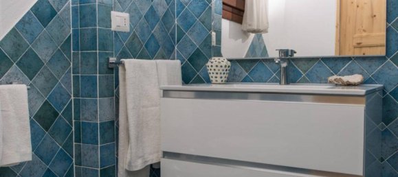 8-Zimmer Villa in Arzachena, Italy, Nr. 111031 36