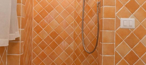 8-Zimmer Villa in Arzachena, Italy, Nr. 111031 22