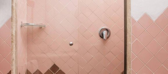 8-Zimmer Villa in Arzachena, Italy, Nr. 111031 27