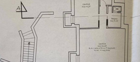 8-Zimmer Villa in Arzachena, Italy, Nr. 111031 44