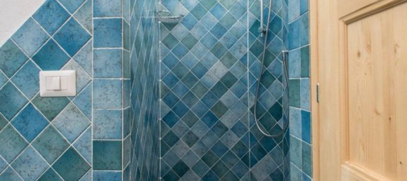 8-Zimmer Villa in Arzachena, Italy, Nr. 111031 16