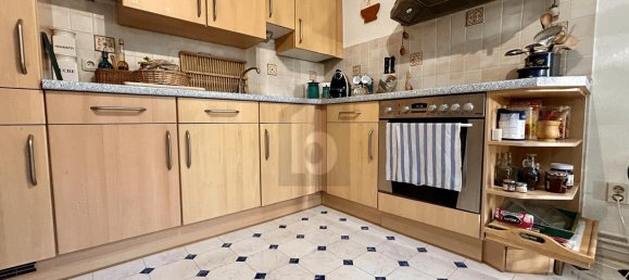 2-Zimmer Wohnung in Bergedorf, Germany, Nr. 93412 3