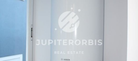 Здание 290м² в Синтра, Португалия № 142369 25