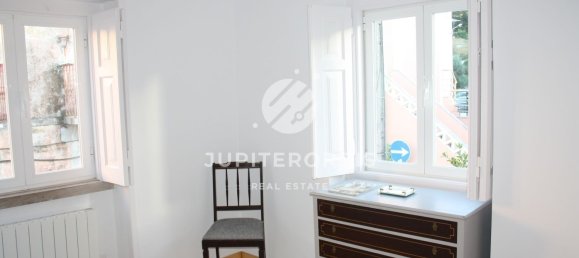 Здание 290м² в Синтра, Португалия № 142369 22