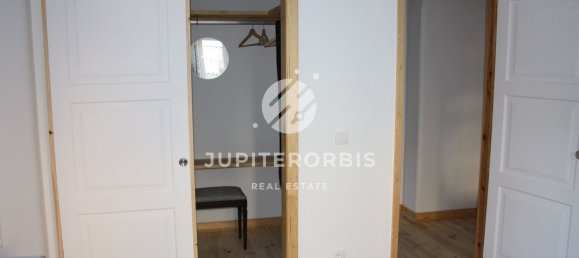 Здание 290м² в Синтра, Португалия № 142369 19