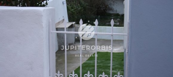 Здание 290м² в Синтра, Португалия № 142369 26