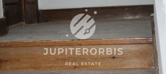 Здание 290м² в Синтра, Португалия № 142369 29