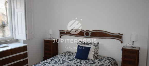 Здание 290м² в Синтра, Португалия № 142369 7