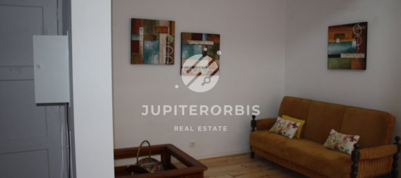 Здание 290м² в Синтра, Португалия № 142369 10