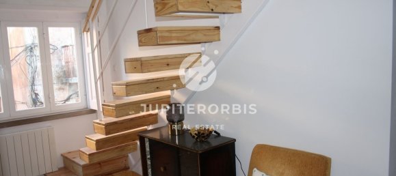 Здание 290м² в Синтра, Португалия № 142369 5