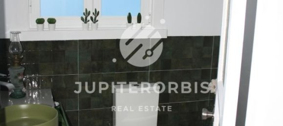 Здание 290м² в Синтра, Португалия № 142369 27