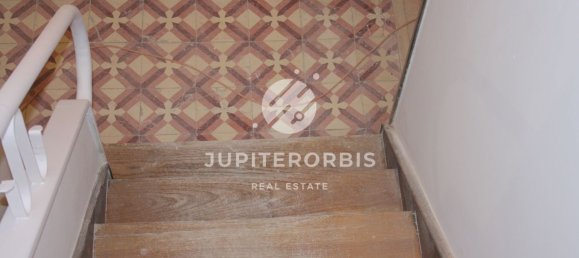 Здание 290м² в Синтра, Португалия № 142369 30