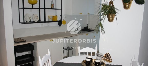 Здание 290м² в Синтра, Португалия № 142369 14