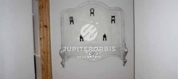 Здание 290м² в Синтра, Португалия № 142369 21