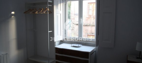 Здание 290м² в Синтра, Португалия № 142369 28