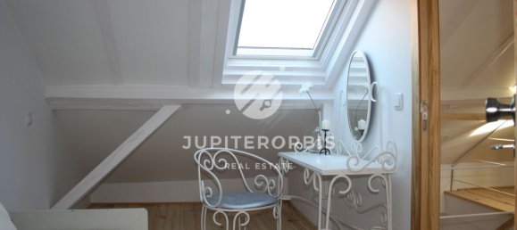 Здание 290м² в Синтра, Португалия № 142369 8