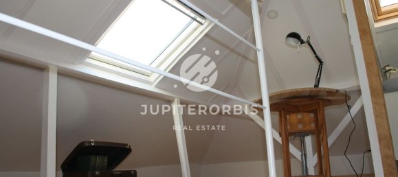 Здание 290м² в Синтра, Португалия № 142369 12