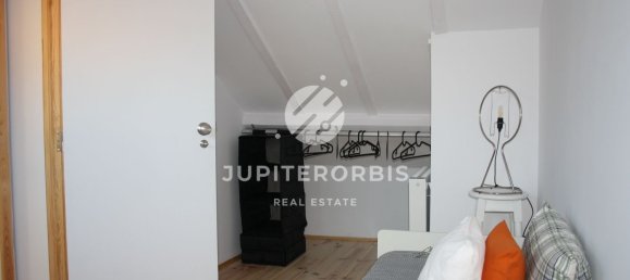 Здание 290м² в Синтра, Португалия № 142369 16