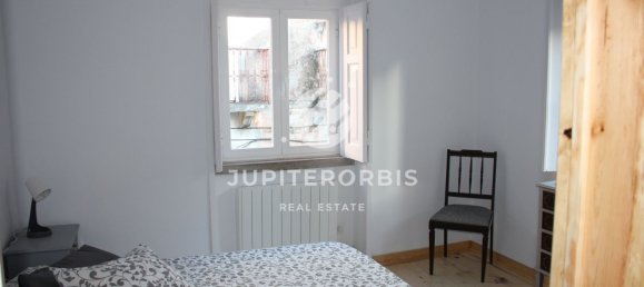 Здание 290м² в Синтра, Португалия № 142369 4