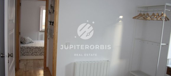 Здание 290м² в Синтра, Португалия № 142369 17