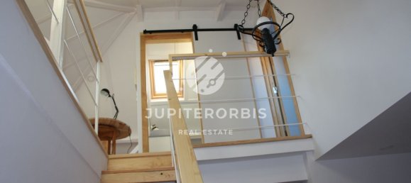 Здание 290м² в Синтра, Португалия № 142369 18