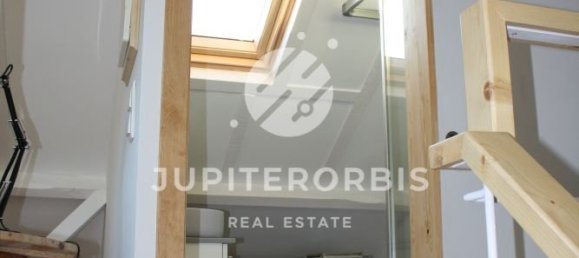 Здание 290м² в Синтра, Португалия № 142369 9