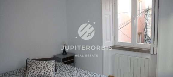 Здание 290м² в Синтра, Португалия № 142369 3