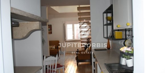 Здание 290м² в Синтра, Португалия № 142369 24