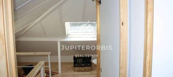 Здание 290м² в Синтра, Португалия № 142369 23