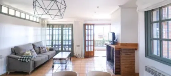 3 Schlafzimmer Haus in Tordesillas, Spain, Nr. 128295 9