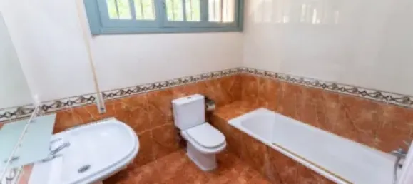 3 Schlafzimmer Haus in Tordesillas, Spain, Nr. 128295 2