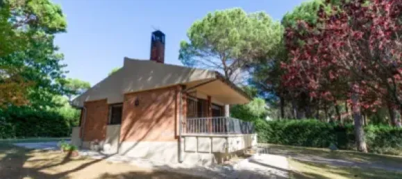 3 Schlafzimmer Haus in Tordesillas, Spain, Nr. 128295 20