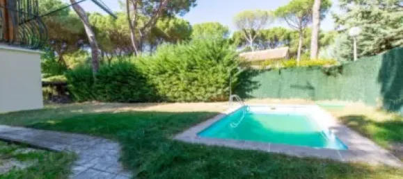 3 Schlafzimmer Haus in Tordesillas, Spain, Nr. 128295 19